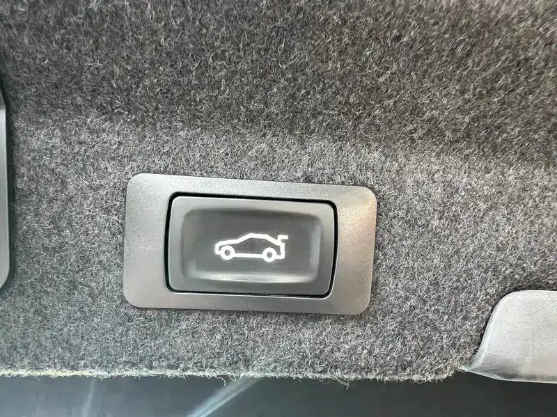 Audi A6L 2021 45 TFSI Premium Dynamic Edition — миниатюра 10