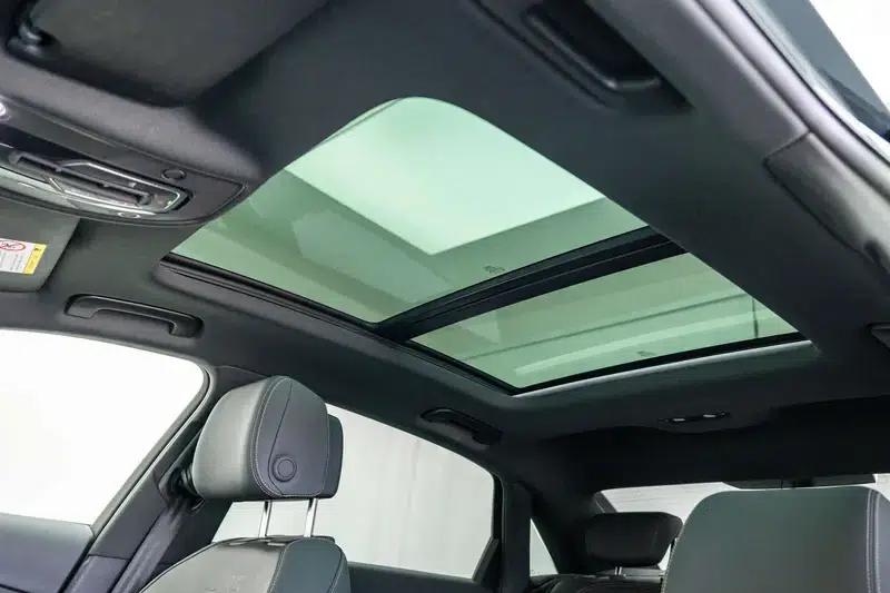 2024 Audi A4L 40 TFSI quattro RS Package (Sports Edition) — миниатюра 19