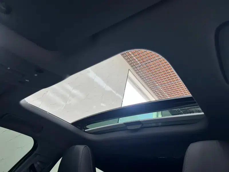 Audi A3 2022 Sportback 35 TFSI Fashion Sport — миниатюра 16
