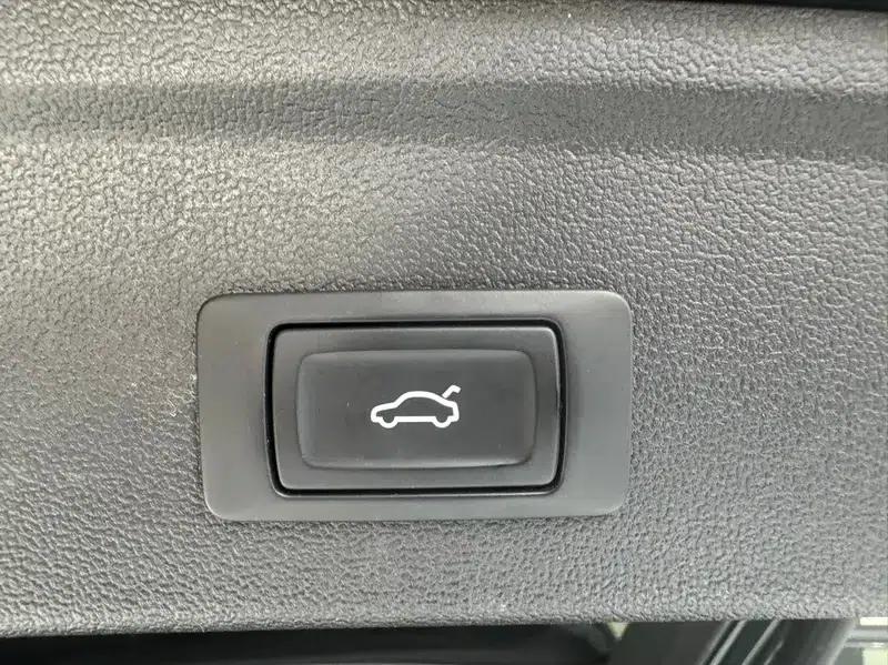 Audi A3 2022 Sportback 35 TFSI Fashion Sport — миниатюра 8