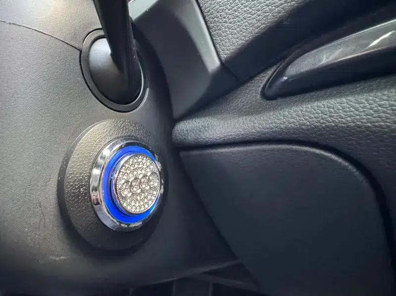 Audi A3 2020 Limousine 35 TFSI Fashion Edition (National V Emission Standard) — миниатюра 10