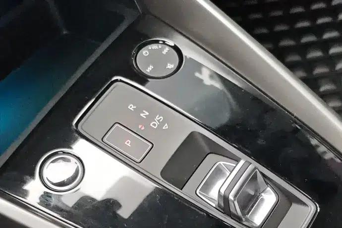 Audi A3 2024 Sportback 35 TFSI Progressive Sport — миниатюра 6