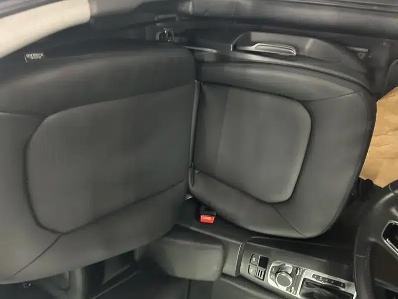 Audi A3 2018 30th Anniversary Edition Limousine 35 TFSI Progressive — миниатюра 20