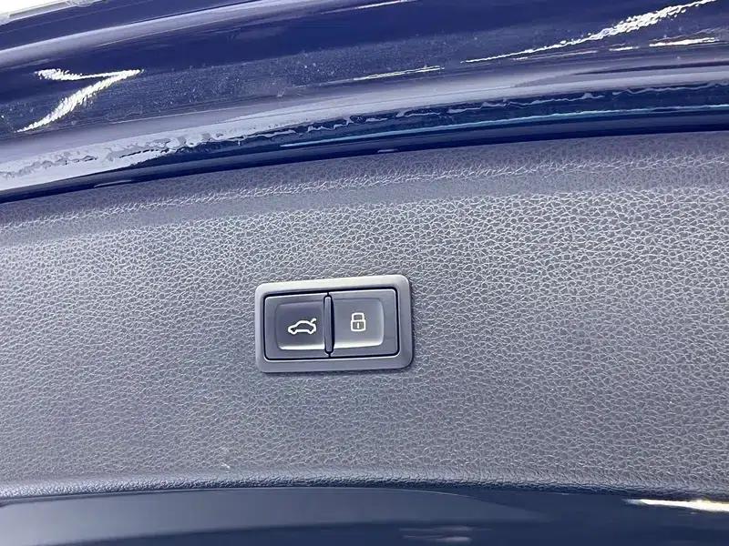 Audi Q5L 2021 45 TFSI Luxury Dynamic — миниатюра 12
