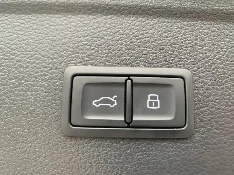 Audi Q5L 2021 40 TFSI Luxury Dynamic — миниатюра 7