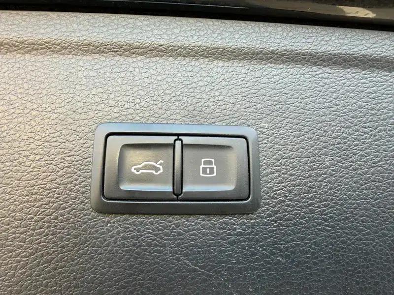 Audi Q5L 2020 45 TFSI Premium Fashion Edition — миниатюра 8