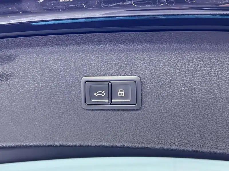 Audi Q5L 2020 Facelift 40 TFSI Luxury Fashion Edition — миниатюра 13