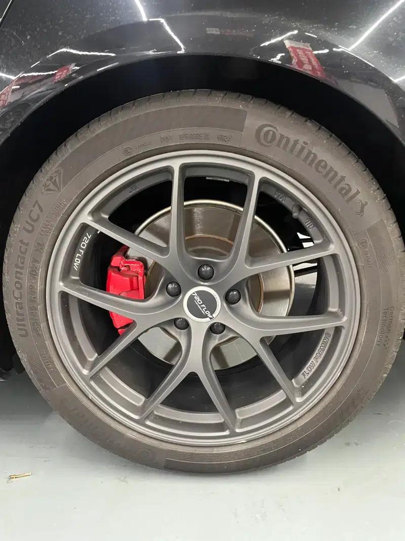 Audi A7 2021 45 TFSI Premium Edition — миниатюра 11