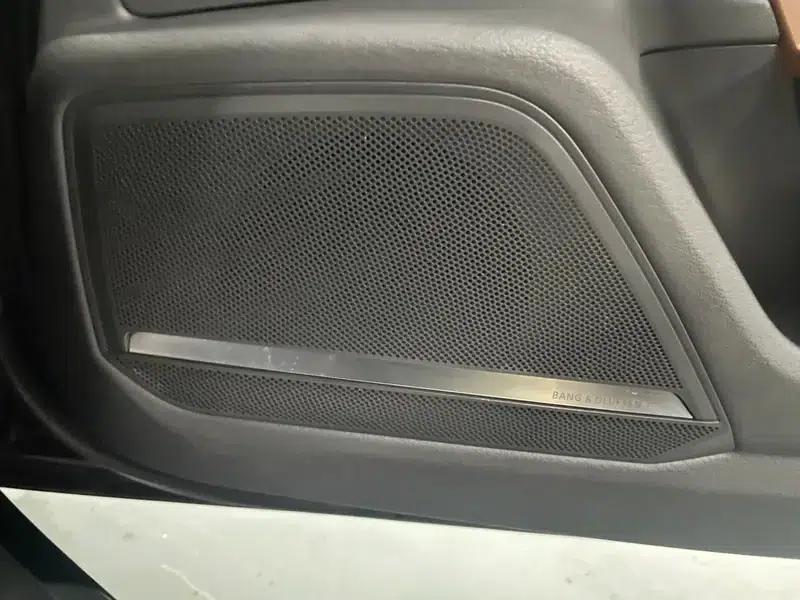 Audi A7 2021 45 TFSI Premium Edition — миниатюра 17