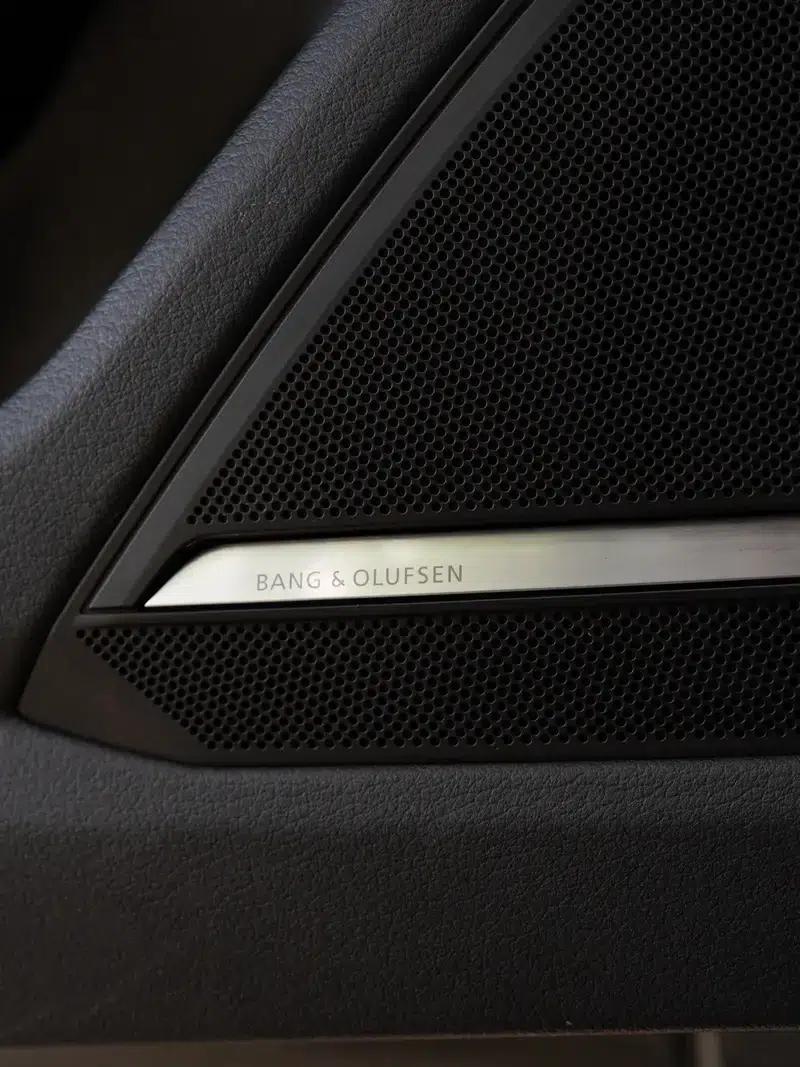 Audi A7 2022 45 TFSI Premium Edition — миниатюра 6