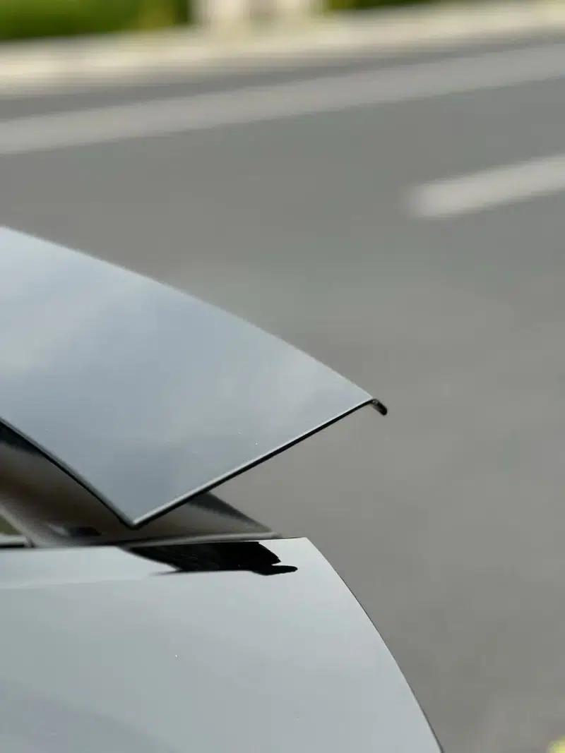 Audi A7 2021 45 TFSI Exclusive Edition — миниатюра 9