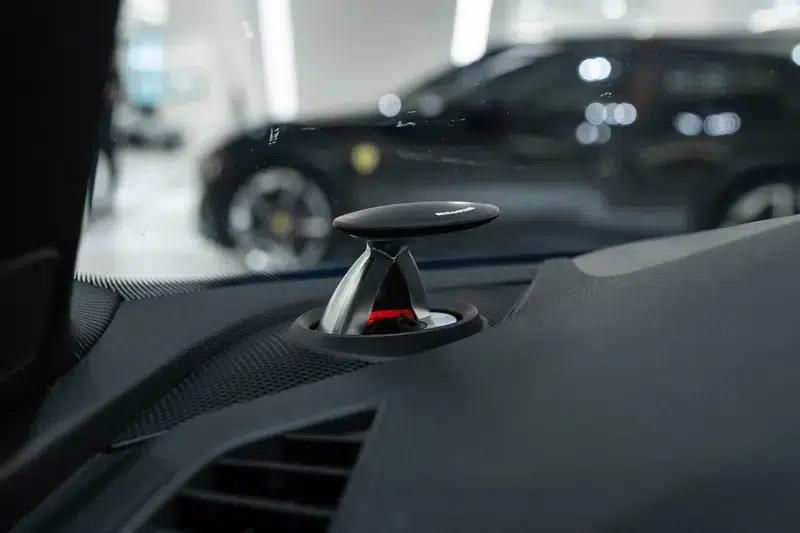 2021 Audi RS 4 RS4 2.9T Avant — миниатюра 6