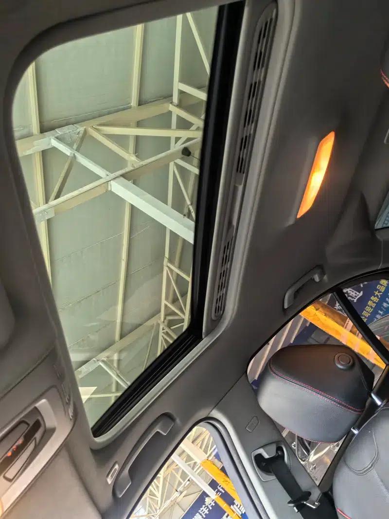 2014 BMW 3 Series 320i Sport Design Package — миниатюра 11