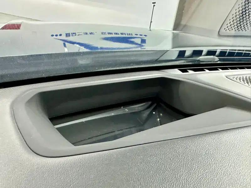 2019 BMW 7 Series 740Li xDrive Executive Luxury Package — миниатюра 13