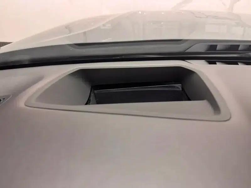 2019 BMW 7 Series 740Li xDrive Executive M Sport Package — миниатюра 9
