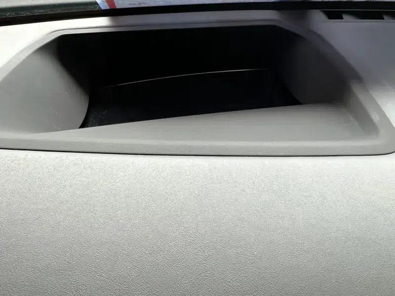 2018 BMW 7 Series 730Li Luxury M Sport Package — миниатюра 6
