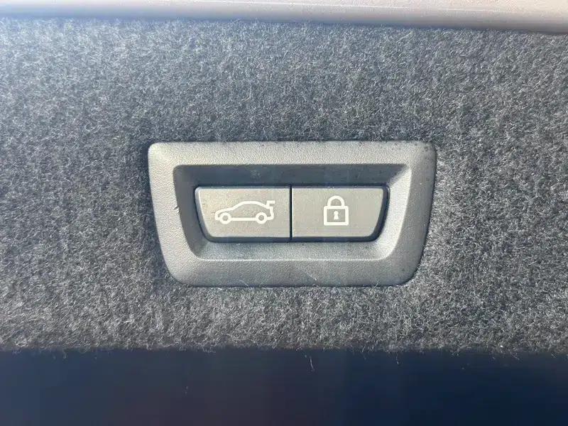 2019 BMW 7 Series 730Li Luxury Package — миниатюра 8