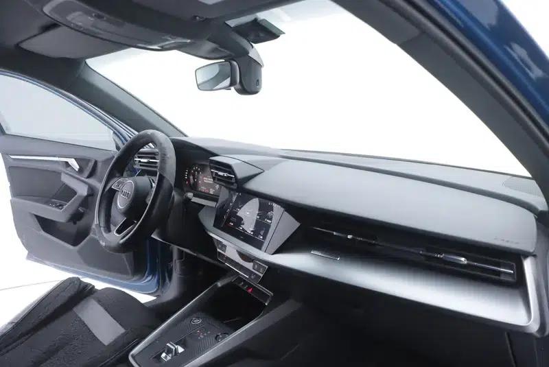 BMW 7 Series 2014 730Li Luxury Edition — миниатюра 7