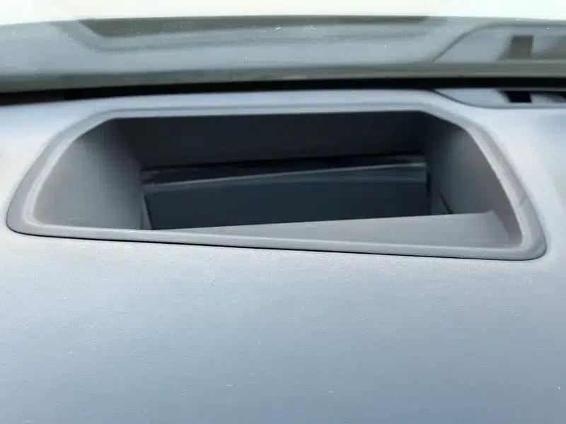 2016 BMW 7 Series 750Li xDrive 4-seater — миниатюра 6