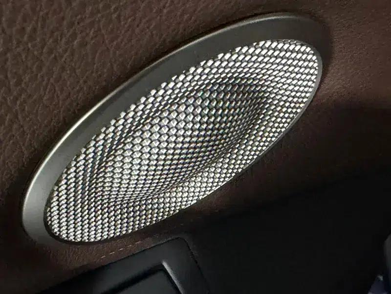 BMW X1 2022 sDrive20Li Fashion Edition — миниатюра 23