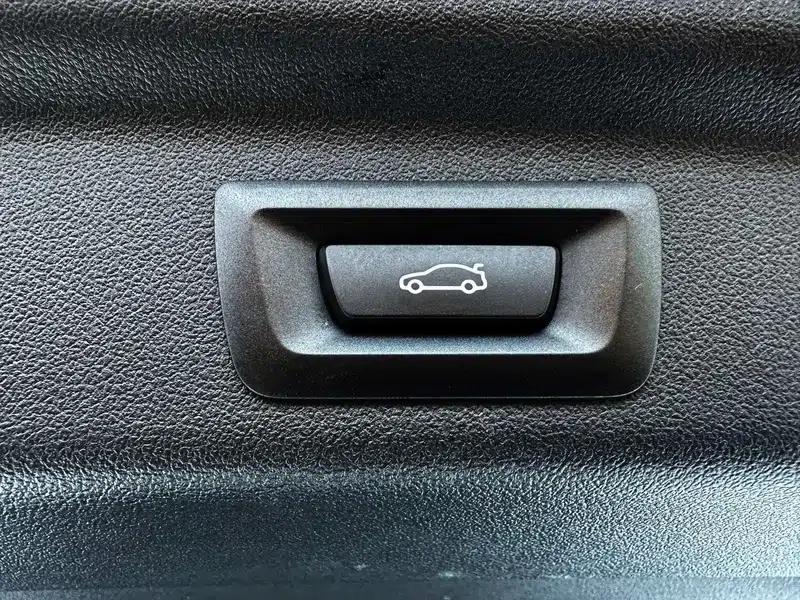 2023 BMW X1 sDrive20Li X Design Package — миниатюра 15