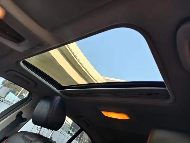 BMW 1 Series (Imported) 2013 Facelift 116i Leading Edition — миниатюра 9