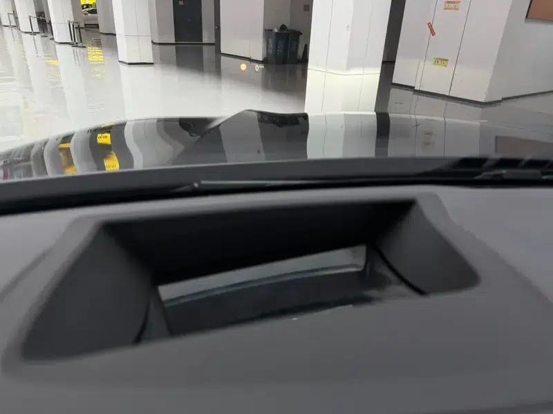 BMW X5 2022 Facelift xDrive 40Li M Sport Package — миниатюра 12