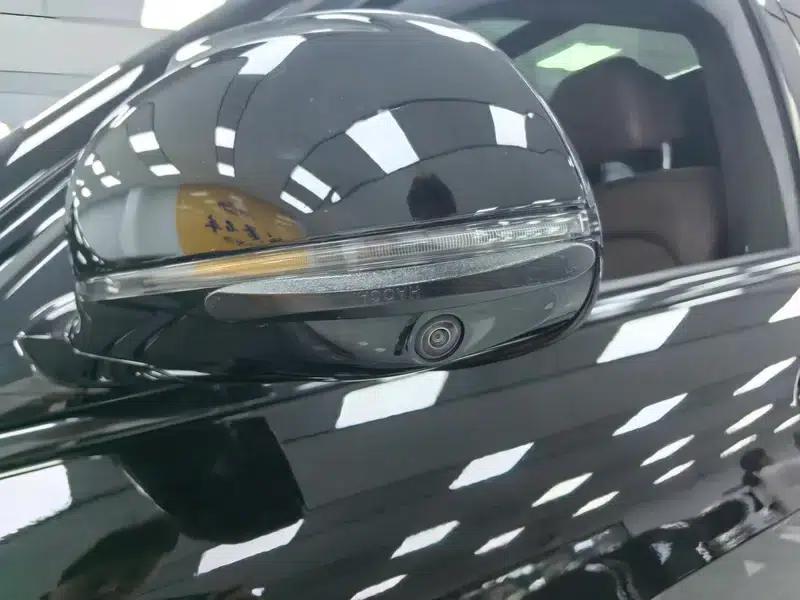 BMW X5 2022 Facelift xDrive 40Li M Sport Package — миниатюра 10