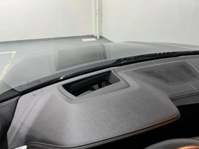 BMW X5 2022 Facelift xDrive 40Li M Sport Package — миниатюра 11