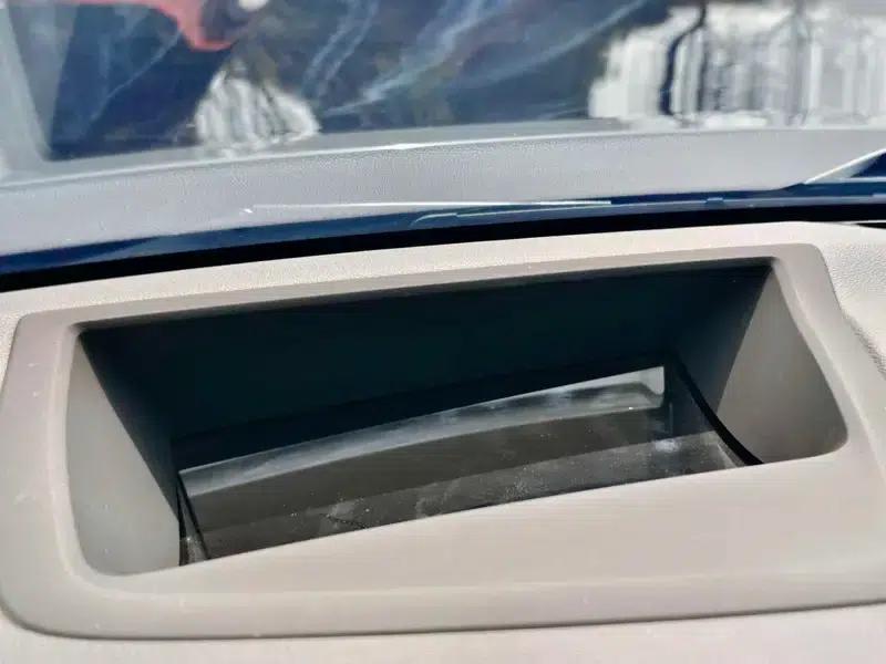 BMW X5 2022 Facelift xDrive 40Li M Sport Package — миниатюра 43