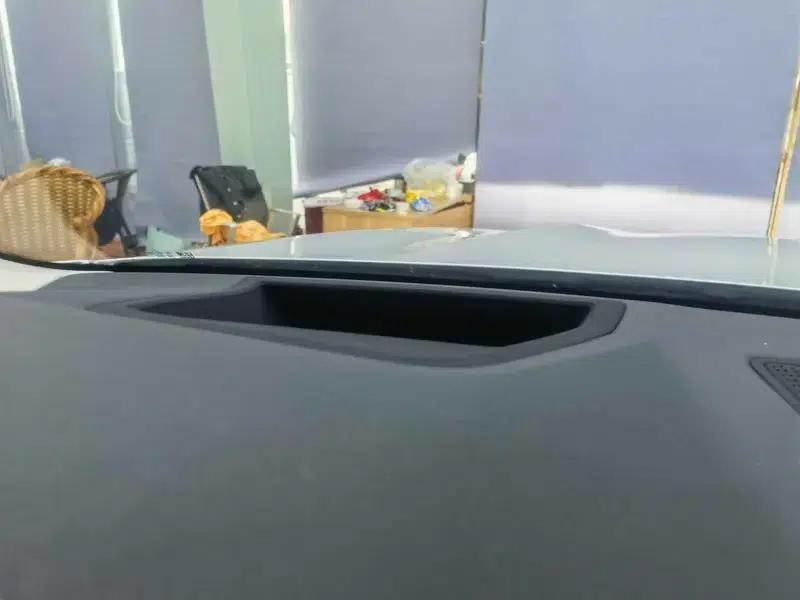 BMW X5 2022 Facelift xDrive 30Li M Sport Package — миниатюра 7
