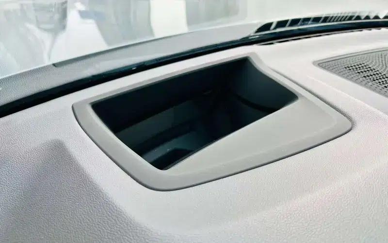 BMW X5 2022 xDrive 30Li Luxury M Sport Package — миниатюра 9