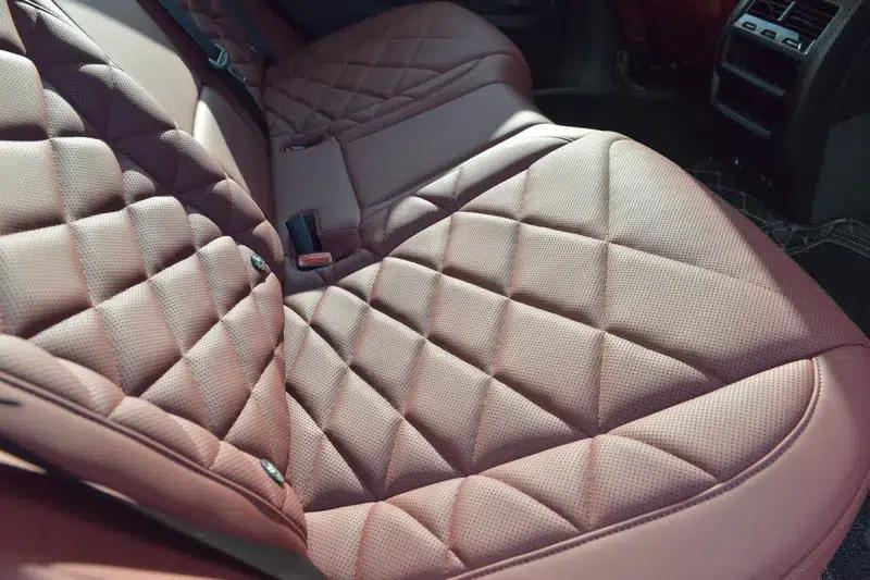 BMW X5 2023 xDrive30Li M Sport Package — миниатюра 15