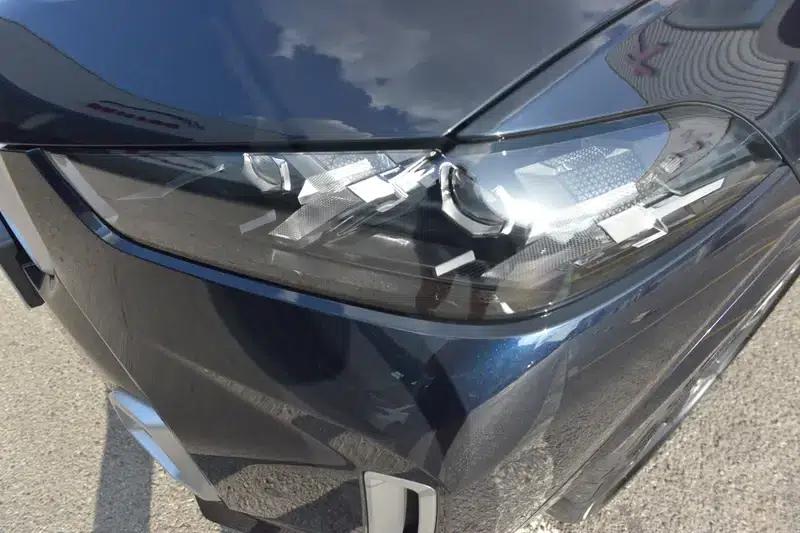 BMW X5 2023 xDrive30Li M Sport Package — миниатюра 6