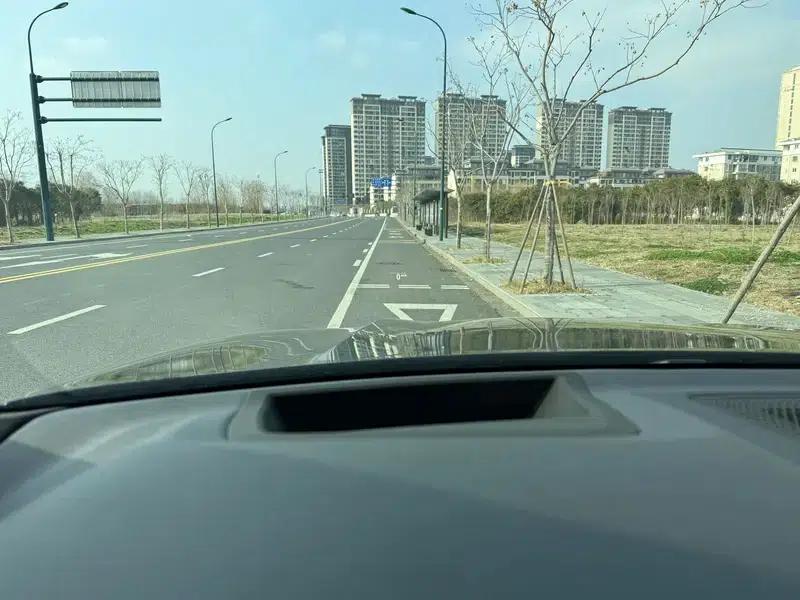 BMW X5 2022 Facelift xDrive 40Li M Sport Package — миниатюра 8