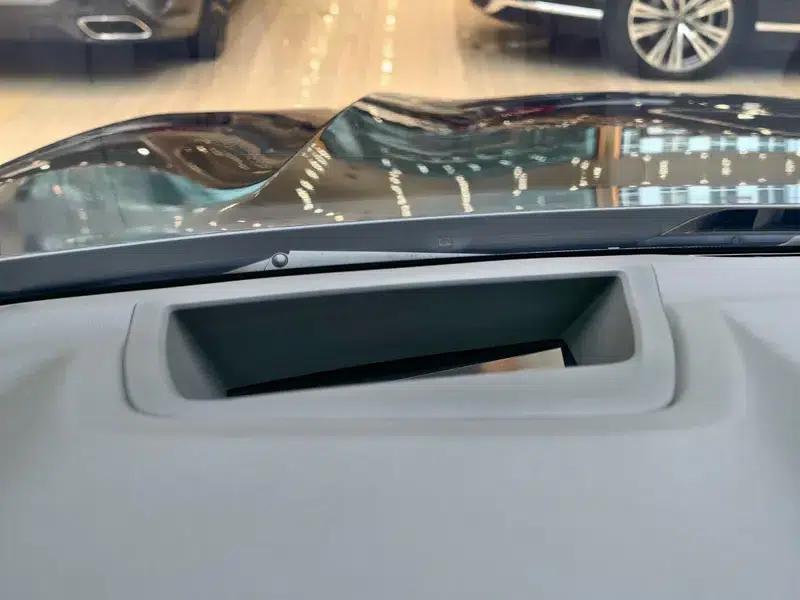 BMW X5 (Imported) 2020 xDrive40i Luxury M Sport Package — миниатюра 17