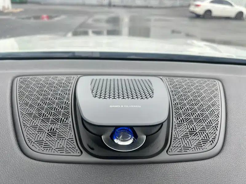 2019 BMW X5 (Imported) xDrive40i M Sport Package — миниатюра 13