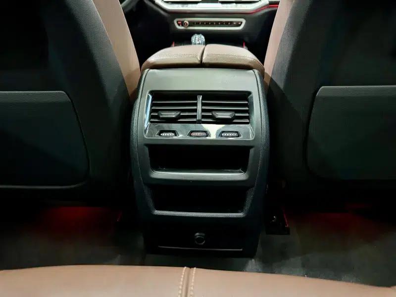 BMW X5 (Imported) 2021 xDrive30i M Sport Package — миниатюра 15