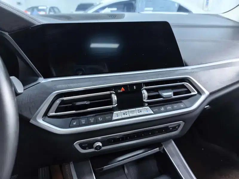 BMW X5 (Imported) 2021 xDrive30i X Design Package — миниатюра 7