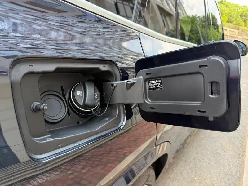 BMW X5 (Imported) 2019 xDrive40i Luxury M Sport Package — миниатюра 24