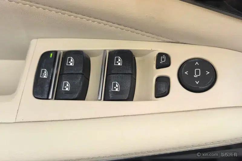 BMW X5 (Imported) 2019 xDrive40i Luxury M Sport Package — миниатюра 22