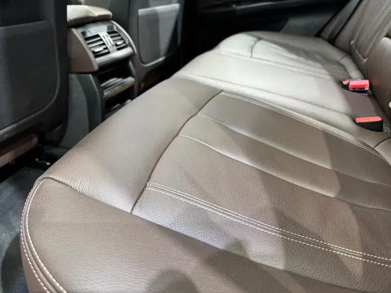 BMW X5 (Imported) 2018 xDrive35i Elegant Edition — миниатюра 16