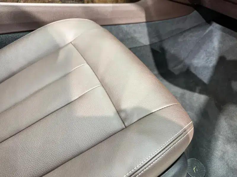 BMW X5 (Imported) 2018 xDrive35i Elegant Edition — миниатюра 19