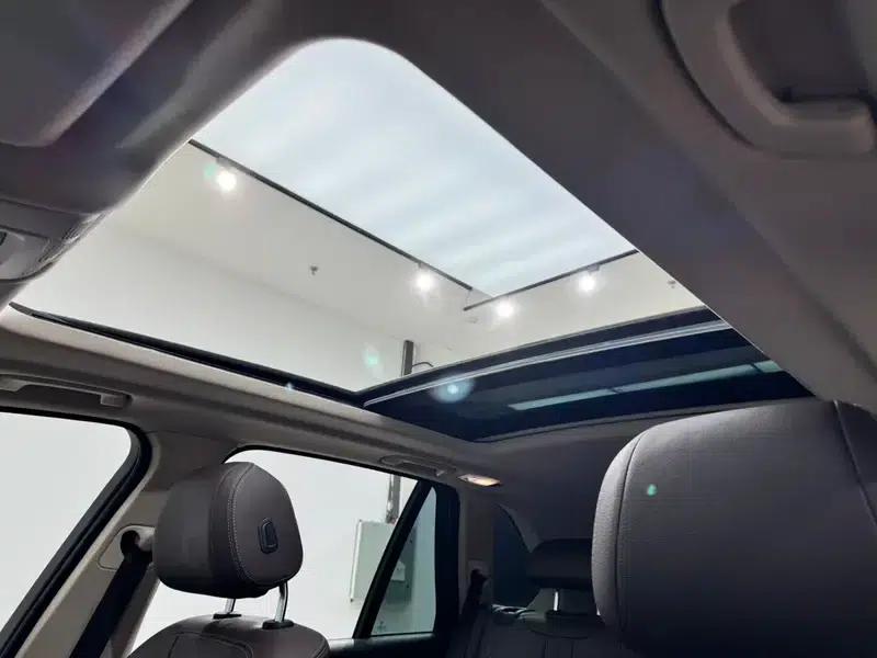 BMW X5 (Imported) 2018 xDrive35i Elegant Edition — миниатюра 31