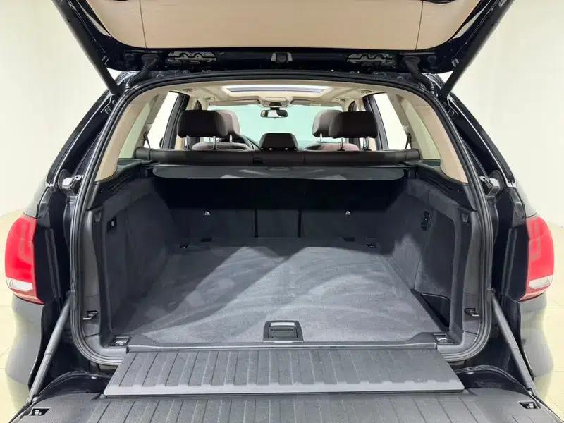 BMW X5 (Imported) 2018 xDrive35i Elegant Edition — миниатюра 34