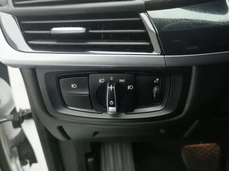 BMW X5 (Imported) 2014 xDrive35i Elegant Edition — миниатюра 20