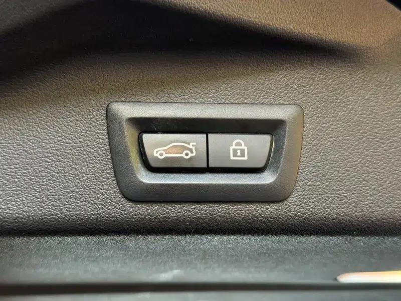 BMW X5 (Imported) 2021 Facelift xDrive30i M Sport Package — миниатюра 18