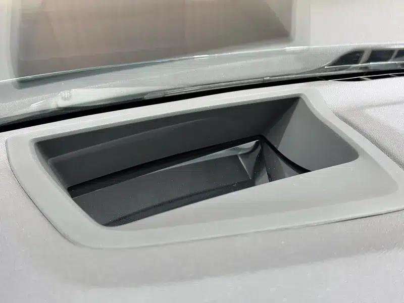 2021 BMW X6 xDrive30i M Sport Package — миниатюра 9