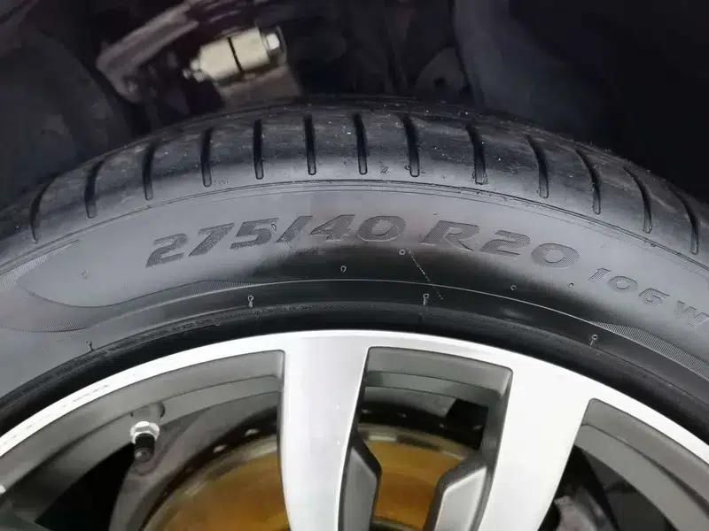 2016 BMW X6 3.0T Automatic AWD 5-seater (Parallel Import) — миниатюра 9