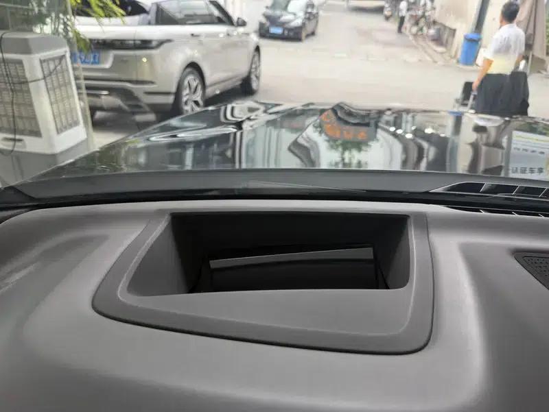 BMW X7 2021 xDrive40i M Sport Package — миниатюра 7